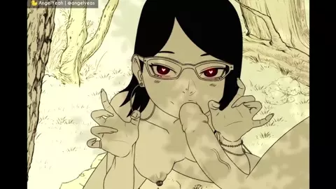 2D Breeding Creampie  PMV/HMV