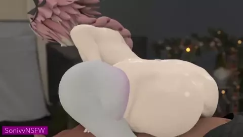 astolfo
