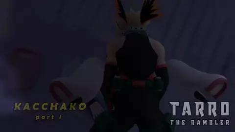 My Hero Academia Compilation