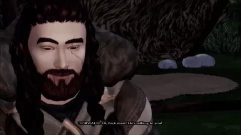 Noblian Chronicles - Season 2 - Episode 2