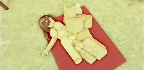 Roblox Req 2