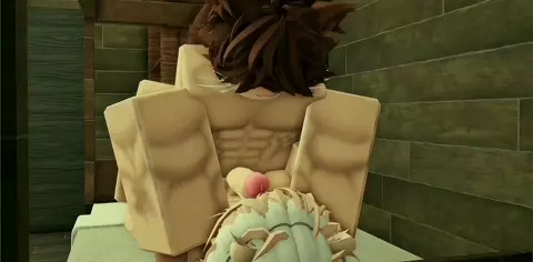 Roblox Req 3