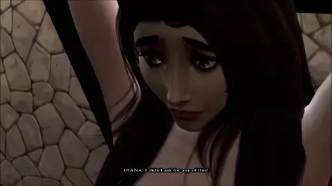Noblian Chronicles - Season 2 - Episode 3