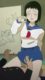 Tome's Ride