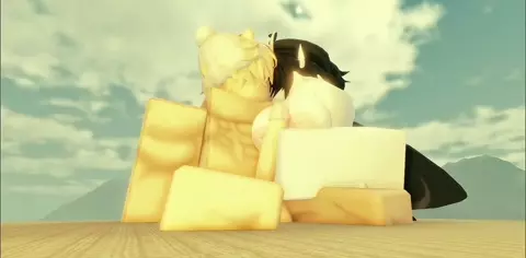 Roblox Req 5