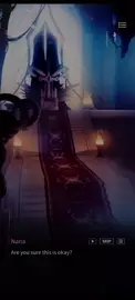 TenkafuMA! - Marlene First Discipline [Getting Closer]