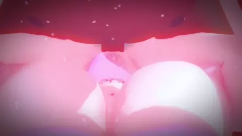 Uzaki mating press, sound ver. (Dvoretsky)
