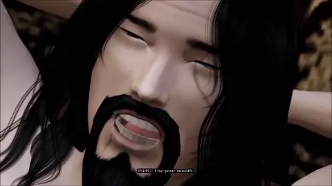 Noblian Chronicles - Season 2 - Episode 5