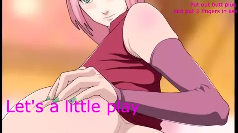 [JOI] Good healing in hospital with Sakura