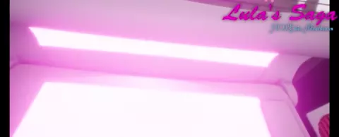 Lula Customization Preview