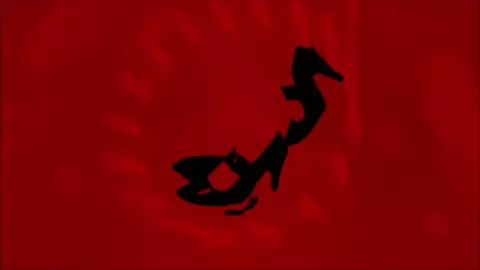 Agent Fatale - Episode 8