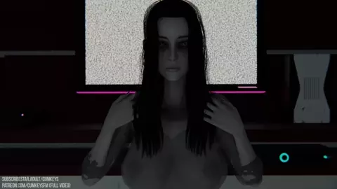 Wrong TV Teaser