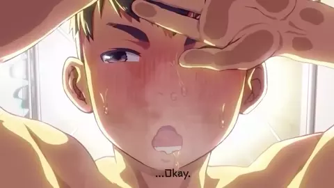 [ENG-SUB] Honjo Makiki [Danziengine]