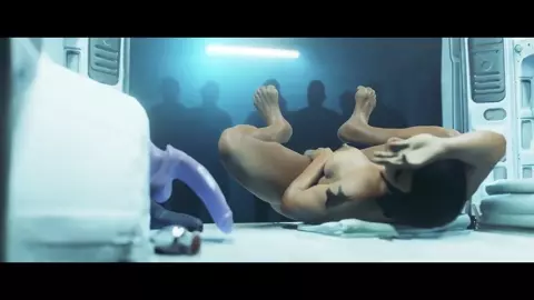 ZMSFM Pharah's Secret Life (No intro)