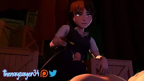 merula snyde