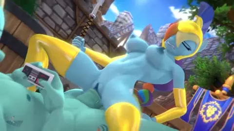 Hoovesart hmv/pmv