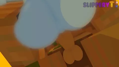 SlipperyT Compilation