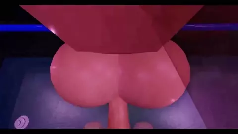 Roblox Compilation