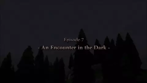 Noblian Chronicles - Season 3 - Episode 7