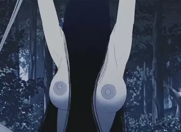 GHOST 2