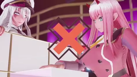 Lewd Game Show - Nyakumi || Legendado em PT-BR