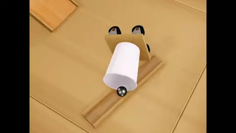 PythagoraSwitch