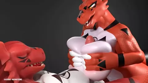 Digi-Boob Job