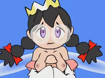 Queen ripple