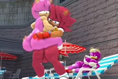 Whore Rose