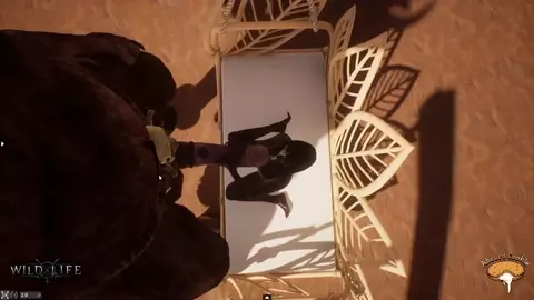 Minotaur's Handjob deal