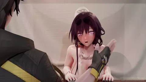 Kafka NTR?