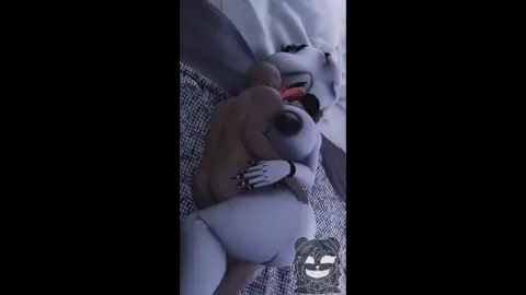 hentai edit - 1