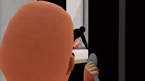 Stories produced Opening Video