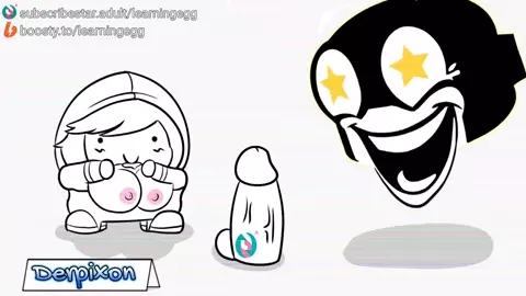 NSFW animator...