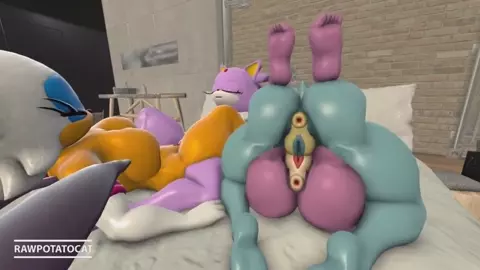 rule 34 - 1