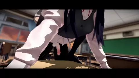 Futanari Erotic 20