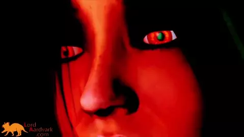 Samus 26 sfm tribute WIP