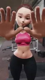 Helen’s New Skill