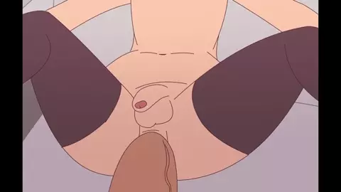 Ouchies [Blorp][4K]