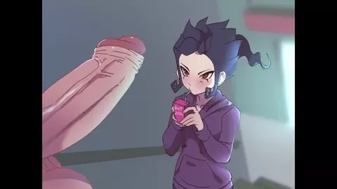 Juice [Blorp]
