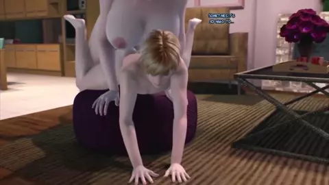 Futadom90