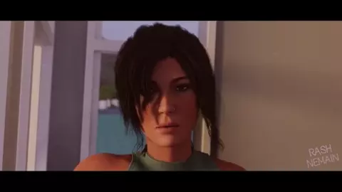 Rash Nemain Compilation