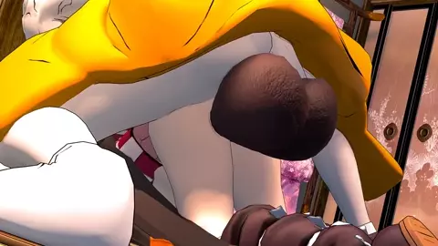 Nezuko ~ Part 3