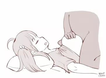 Sleeping Beauty
