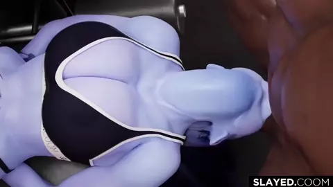 Slayed.Coom Compilation [4K UHD]