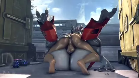 Halo elite mating press
