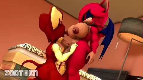 THICCC Femboys Compilation