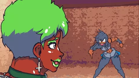 OVA #2 - Android Appraisal