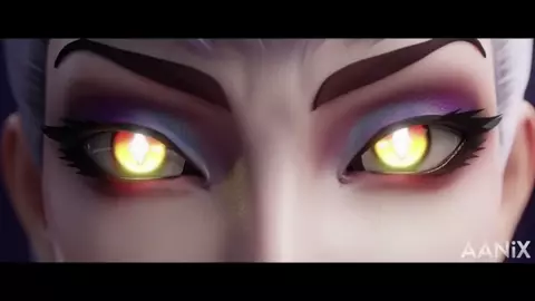 "Horns" | HMV/PMV