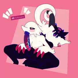 69 Special
